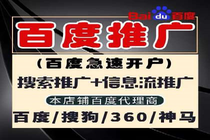 百度运营推广实战技巧，看这些成功案例